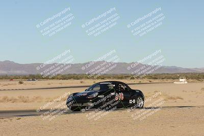 media/Dec-13-2025-PCA San Diego (Sat) [[71f2fcee4c]]/3-Orange Group/Session 1 (Turn 9 Inside)/